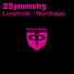2Symmetry