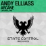 Andy Elliass