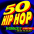 Workout Remix Factory
