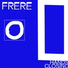 Frere