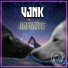 VJNK & Benny Z (DJ ТимDIM Original MashUp)