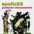 Apollo59