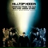 Hilltop Hoods