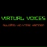 Virtual Voices