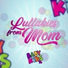 BabyKids TV