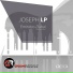 Joseph LP