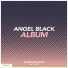 Angel Black
