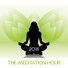 Meditation Mantras Guru