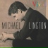 Michael Lington