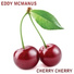 Eddy McManus