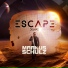 Markus Schulz feat Christina Novelli