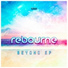 Rebourne ft. Melissa Pixel