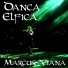 Marcus Viana