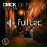 CMCK