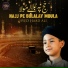 Syed Haad Ali