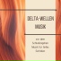 Delta Wellen