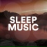 Zen Direction & Sleep Music Lullabies