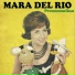 Mara Del Rio