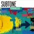 Subtone