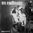 Os Radicais