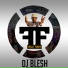 DJ Blesh feat. Tinashe Makura