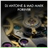 Dj Antoine vs Mad Mark