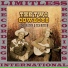 Gene Autry, Tex Ritter