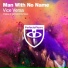 Man With No Name