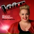 Danni Hodson