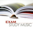 Exam Study Music Chillout