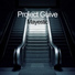 Project Guive