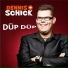 Dennis Schick