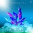 Devinity
