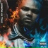 Tee Grizzley feat. Chance the Rapper