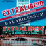 Extraliscio