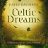 David Davidson