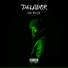 Delador