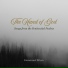 Immanuel Music