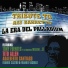 Tony Fuentes feat. Frankie Vasquez