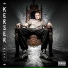 Kerser feat. Jay-U.F, Rates