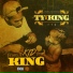 Ty Da King feat. Chapo, Vello, Shadie
