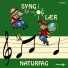 Syng og Lær-koret