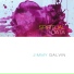 JIMMY GALVIN