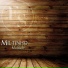 Miltinho