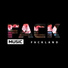 Fack Music