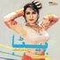 Farooq Shad