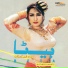 Humera Channa