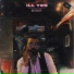 ILL-YES