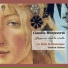La Main Harmonique, Frédéric Bétous