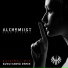 Alchemiist